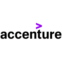 1- ACCENTURE-100