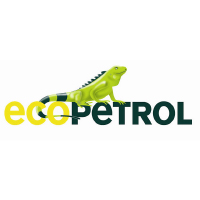 12- ECOPETROL-100