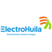 13- ELECTROHUILA-100