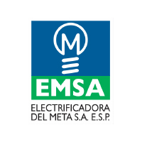 14- EMSA-100