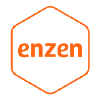 16- ENZEN-100