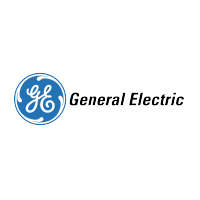 20- GENERAL ELECTRIC-100