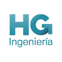 22- hg ingenieria-100