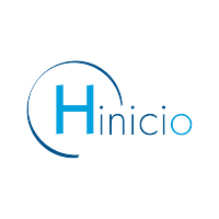 23- Hinicio-100