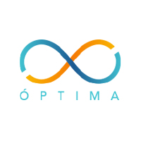 33- OPTIMA-100