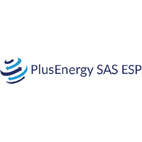 35- PLUSENERGY-100