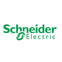 37- SCHNEIDER-100