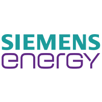 39- SIEMENS ENERGY-100