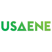 43- USAENE-100