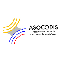 45- ASOCODIS-100