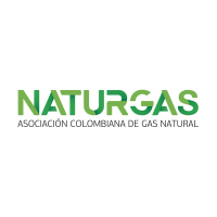 46- NATURGAS-100