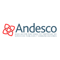 50 - ANDESCO-100