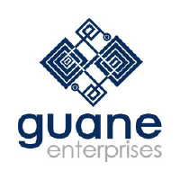 54- GUANE-100