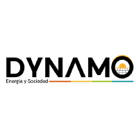 56- DYNAMO-100