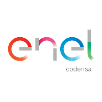 6- CODENSA (ENEL)-100