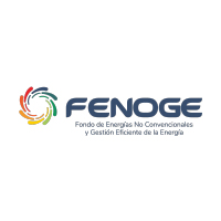 60- FENOGE-100