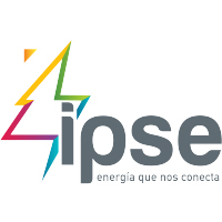 62- IPSE-100