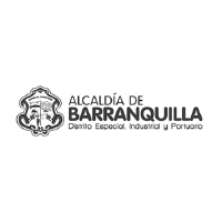 66- ALCALDÍA BARRANQUILLA-100