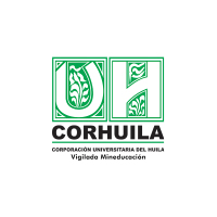 71- CORHUILA-100