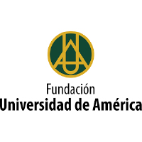 74- UNIVERSIDAD AMERICA-100