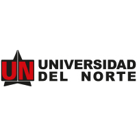 75- UNI NORTE-100