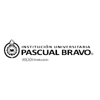 77- PASCUAL BRAVO-100