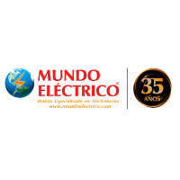 78- MUNDO ELECTRICO-100