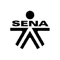 79- SENA-100