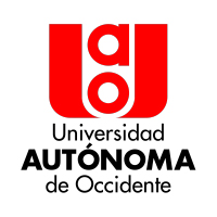 81- UNOCCIDENTE-100