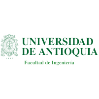 82- UDEA-100