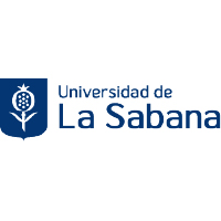 84- LA SABANA-100