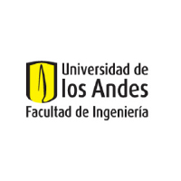 86- UNIANDES-100