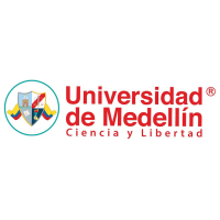 87- UDEM-100