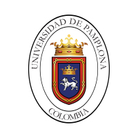 88- UNIPAMPLONA-100