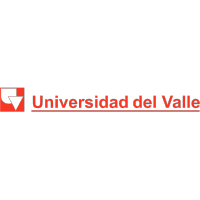 89- UNIVERSIDAD DEL VALLE-100