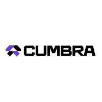 9- CUMBRA-100