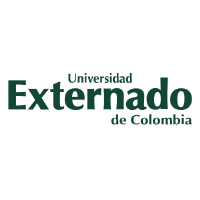 91- EXTERNADO-100