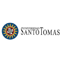 96- SANTOTOMAS-100