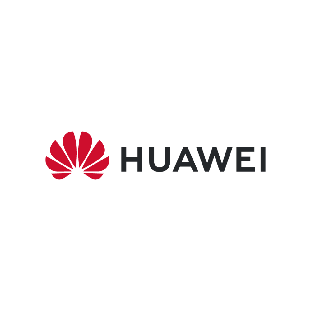 HUAWEI - LOGO