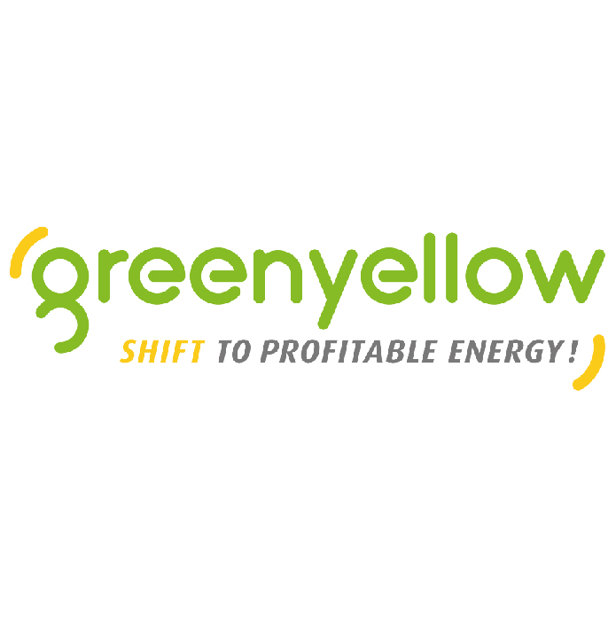 L-_GREENYELLOW