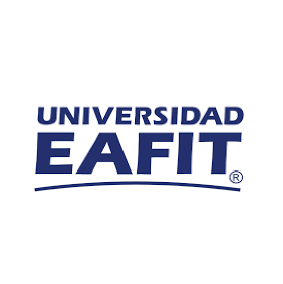 SW_UNIVERSIDAD EAFIT